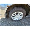 Image 23 : DUNCAN - 2005 HONDA CIVIC GREY 333568 KMS - D047817
