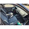 Image 26 : DUNCAN - 2005 HONDA CIVIC GREY 333568 KMS - D047817