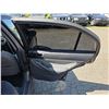 Image 27 : DUNCAN - 2005 HONDA CIVIC GREY 333568 KMS - D047817