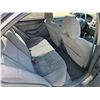 Image 28 : DUNCAN - 2005 HONDA CIVIC GREY 333568 KMS - D047817