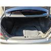 Image 29 : DUNCAN - 2005 HONDA CIVIC GREY 333568 KMS - D047817