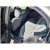 Image 31 : DUNCAN - 2005 HONDA CIVIC GREY 333568 KMS - D047817