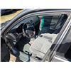 Image 33 : DUNCAN - 2005 HONDA CIVIC GREY 333568 KMS - D047817
