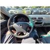 Image 34 : DUNCAN - 2005 HONDA CIVIC GREY 333568 KMS - D047817