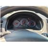 Image 35 : DUNCAN - 2005 HONDA CIVIC GREY 333568 KMS - D047817