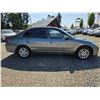 Image 7 : DUNCAN - 2005 HONDA CIVIC GREY 333568 KMS - D047817