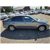 Image 8 : DUNCAN - 2005 HONDA CIVIC GREY 333568 KMS - D047817
