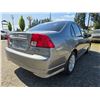 Image 9 : DUNCAN - 2005 HONDA CIVIC GREY 333568 KMS - D047817