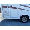 Image 15 : PARKSVILLE - 2005 FORD E-450 WHITE 86367 KMS - PA99530