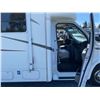Image 24 : PARKSVILLE - 2005 FORD E-450 WHITE 86367 KMS - PA99530