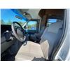 Image 57 : PARKSVILLE - 2005 FORD E-450 WHITE 86367 KMS - PA99530