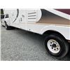 Image 15 : Parksville - 2005 Keystone Laredo White  - D458538