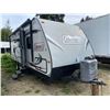 Image 1 : Parksville - 2014 Coleman Dutchmen Brown  - D315161