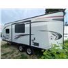 Image 8 : Parksville - 2014 Coleman Dutchmen Brown  - D315161