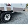 Image 11 : Parksville - 2005 Montanna 5th wheel White  - D705691