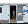Image 21 : Parksville - 2005 Montanna 5th wheel White  - D705691
