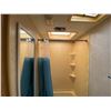 Image 36 : Parksville - 2008 Mallard 28 ft travel trailer White  - P498857