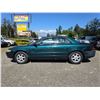 Image 15 : DUNCAN - 2001 BUICK REGAL GREEN 173685 KMS - P197067