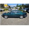 Image 16 : DUNCAN - 2001 BUICK REGAL GREEN 173685 KMS - P197067
