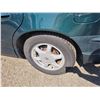 Image 17 : DUNCAN - 2001 BUICK REGAL GREEN 173685 KMS - P197067