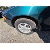 Image 19 : DUNCAN - 2001 BUICK REGAL GREEN 173685 KMS - P197067