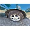 Image 21 : DUNCAN - 2001 BUICK REGAL GREEN 173685 KMS - P197067
