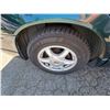 Image 23 : DUNCAN - 2001 BUICK REGAL GREEN 173685 KMS - P197067