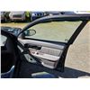 Image 25 : DUNCAN - 2001 BUICK REGAL GREEN 173685 KMS - P197067