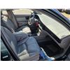 Image 26 : DUNCAN - 2001 BUICK REGAL GREEN 173685 KMS - P197067