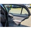 Image 27 : DUNCAN - 2001 BUICK REGAL GREEN 173685 KMS - P197067