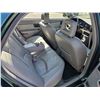 Image 28 : DUNCAN - 2001 BUICK REGAL GREEN 173685 KMS - P197067