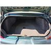 Image 29 : DUNCAN - 2001 BUICK REGAL GREEN 173685 KMS - P197067