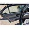 Image 30 : DUNCAN - 2001 BUICK REGAL GREEN 173685 KMS - P197067
