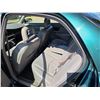Image 31 : DUNCAN - 2001 BUICK REGAL GREEN 173685 KMS - P197067