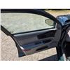 Image 32 : DUNCAN - 2001 BUICK REGAL GREEN 173685 KMS - P197067