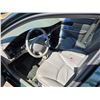 Image 33 : DUNCAN - 2001 BUICK REGAL GREEN 173685 KMS - P197067