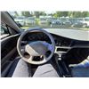 Image 34 : DUNCAN - 2001 BUICK REGAL GREEN 173685 KMS - P197067