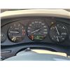 Image 35 : DUNCAN - 2001 BUICK REGAL GREEN 173685 KMS - P197067
