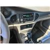 Image 36 : DUNCAN - 2001 BUICK REGAL GREEN 173685 KMS - P197067