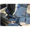 Image 37 : DUNCAN - 2001 BUICK REGAL GREEN 173685 KMS - P197067