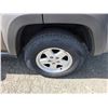 Image 17 : DUNCAN - 2007 JEEP LIBERTY GREEN 287632 KMS - D711161