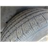 Image 18 : DUNCAN - 2007 JEEP LIBERTY GREEN 287632 KMS - D711161