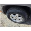 Image 19 : DUNCAN - 2007 JEEP LIBERTY GREEN 287632 KMS - D711161