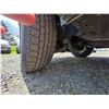 Image 20 : DUNCAN - 2007 JEEP LIBERTY GREEN 287632 KMS - D711161
