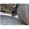 Image 22 : DUNCAN - 2007 JEEP LIBERTY GREEN 287632 KMS - D711161