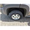 Image 23 : DUNCAN - 2007 JEEP LIBERTY GREEN 287632 KMS - D711161