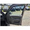 Image 25 : DUNCAN - 2007 JEEP LIBERTY GREEN 287632 KMS - D711161