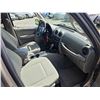 Image 26 : DUNCAN - 2007 JEEP LIBERTY GREEN 287632 KMS - D711161