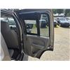Image 27 : DUNCAN - 2007 JEEP LIBERTY GREEN 287632 KMS - D711161