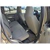 Image 28 : DUNCAN - 2007 JEEP LIBERTY GREEN 287632 KMS - D711161